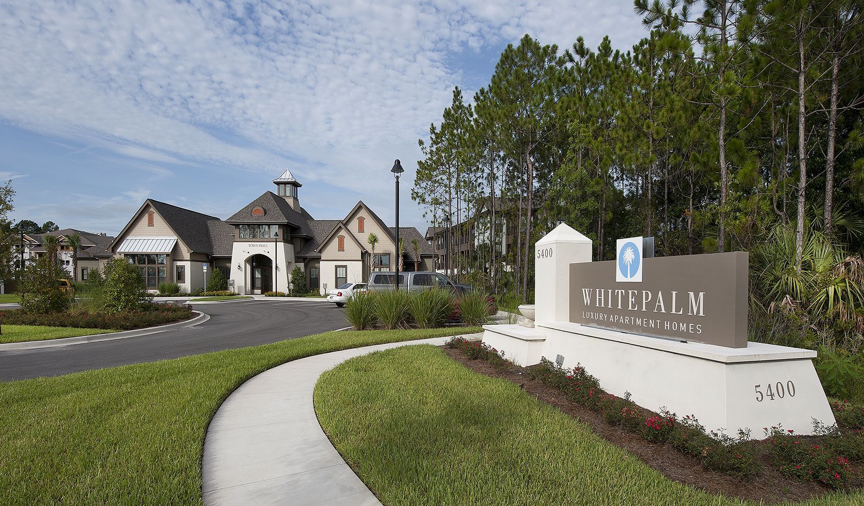 White Palm Apartments Image 31