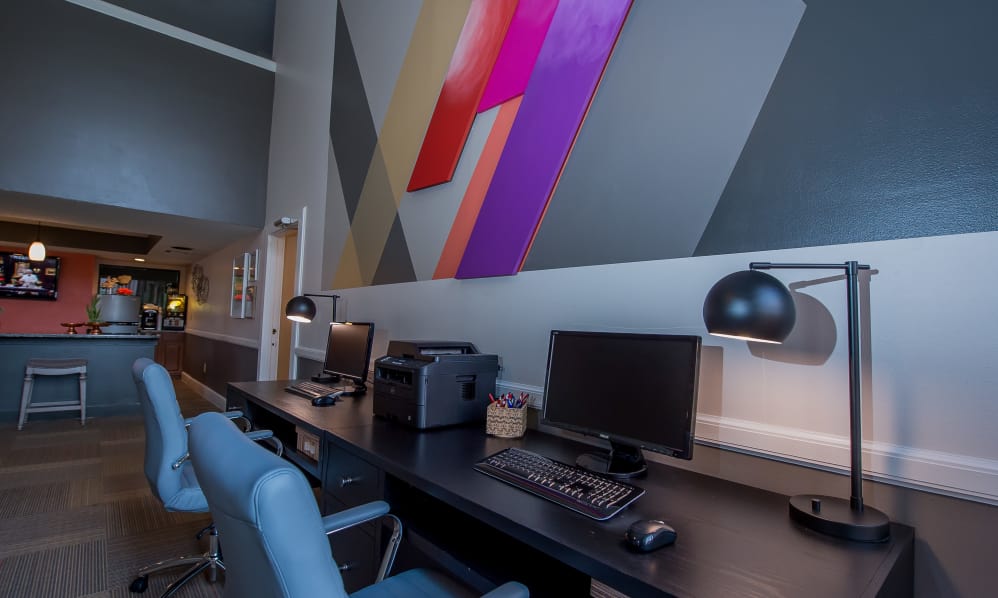 Silver Springs Image 5