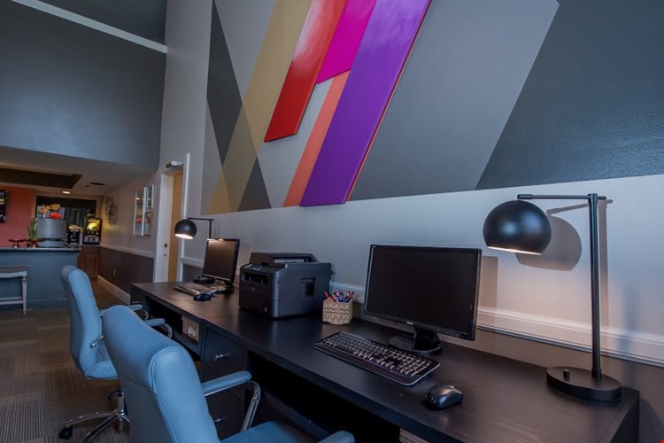 Silver Springs Image 5