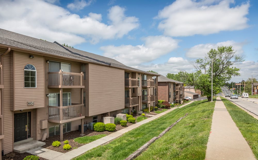 The Retreat at Mill Creek Image 4