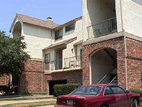 Apartments At Arbor Glen Common Euless Apartments At Arbor Glen Common Euless