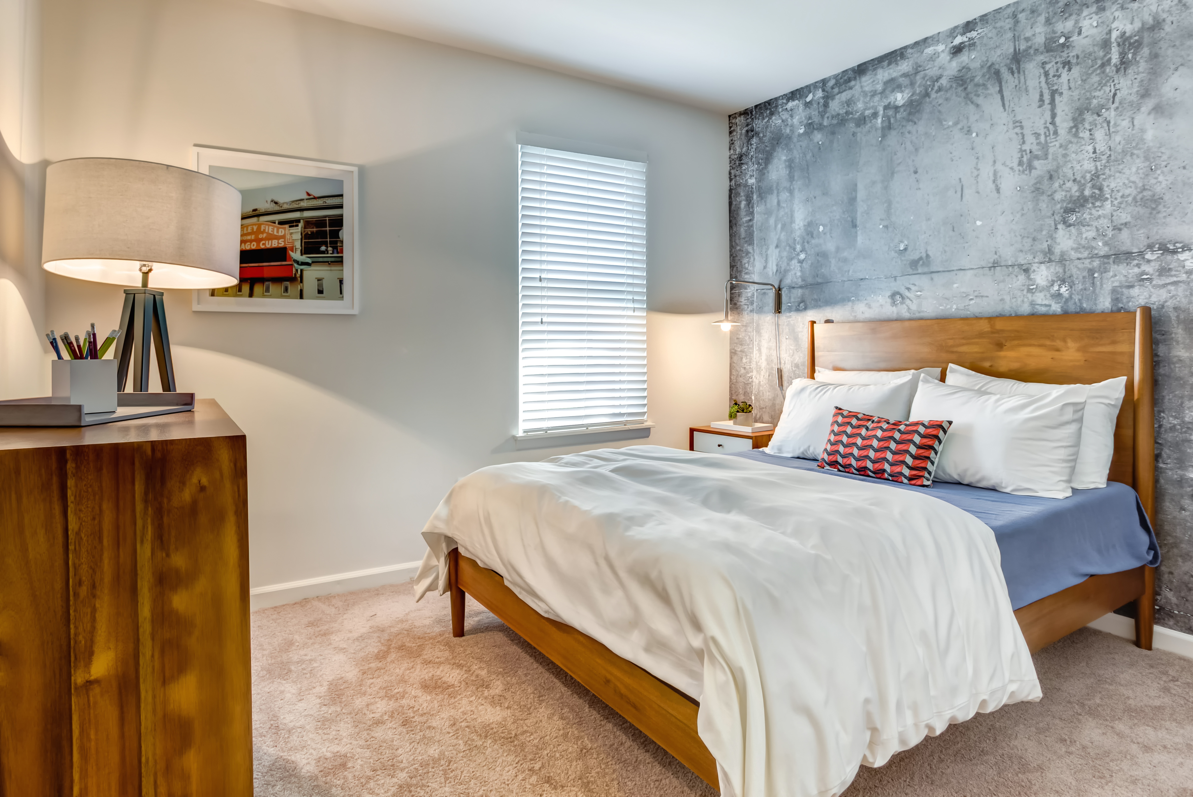 Residences at Arlington Heights Image 6