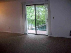 2818 Erie Avenue Unit C3 Image 3