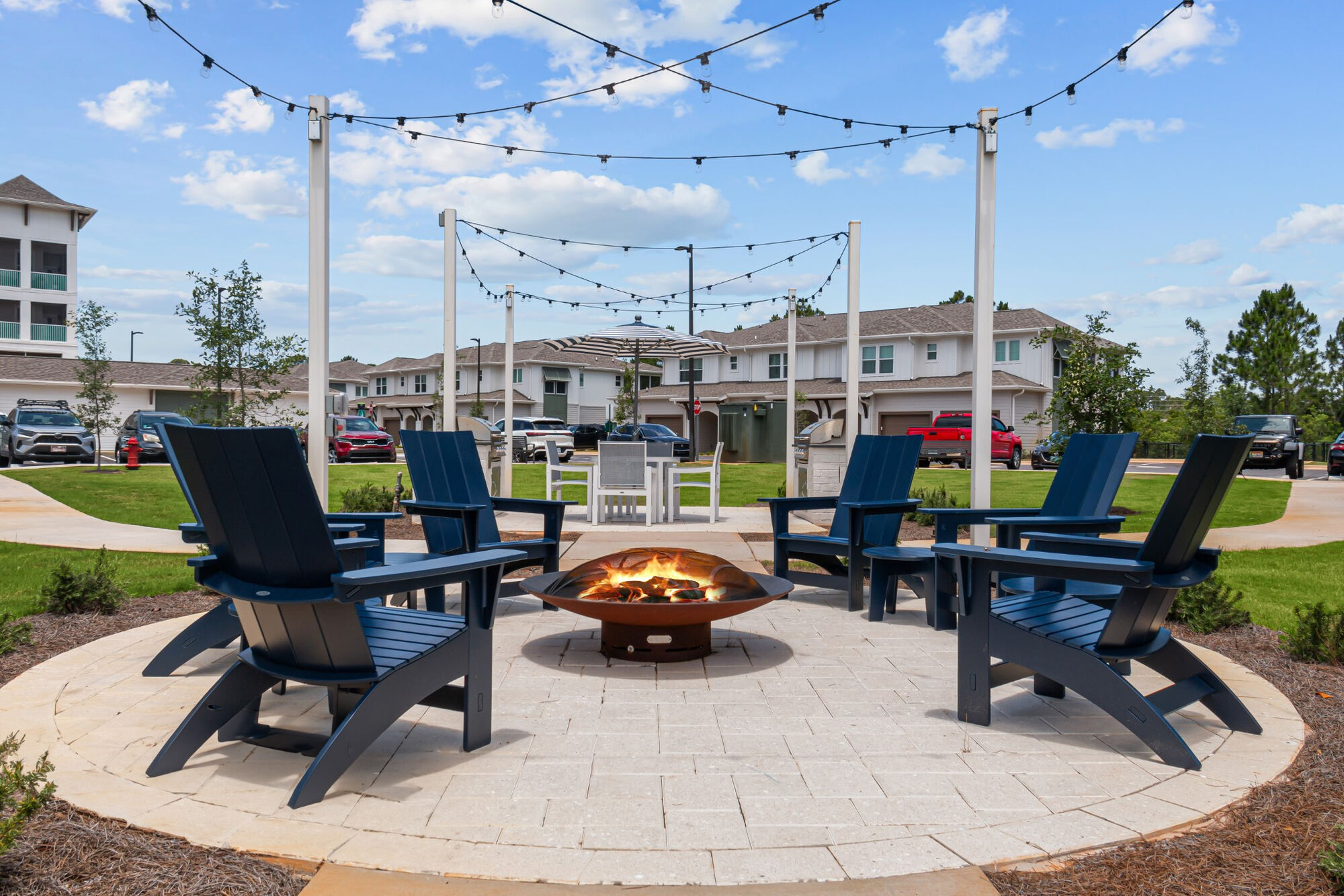 Altura at Perdido Key Image 24