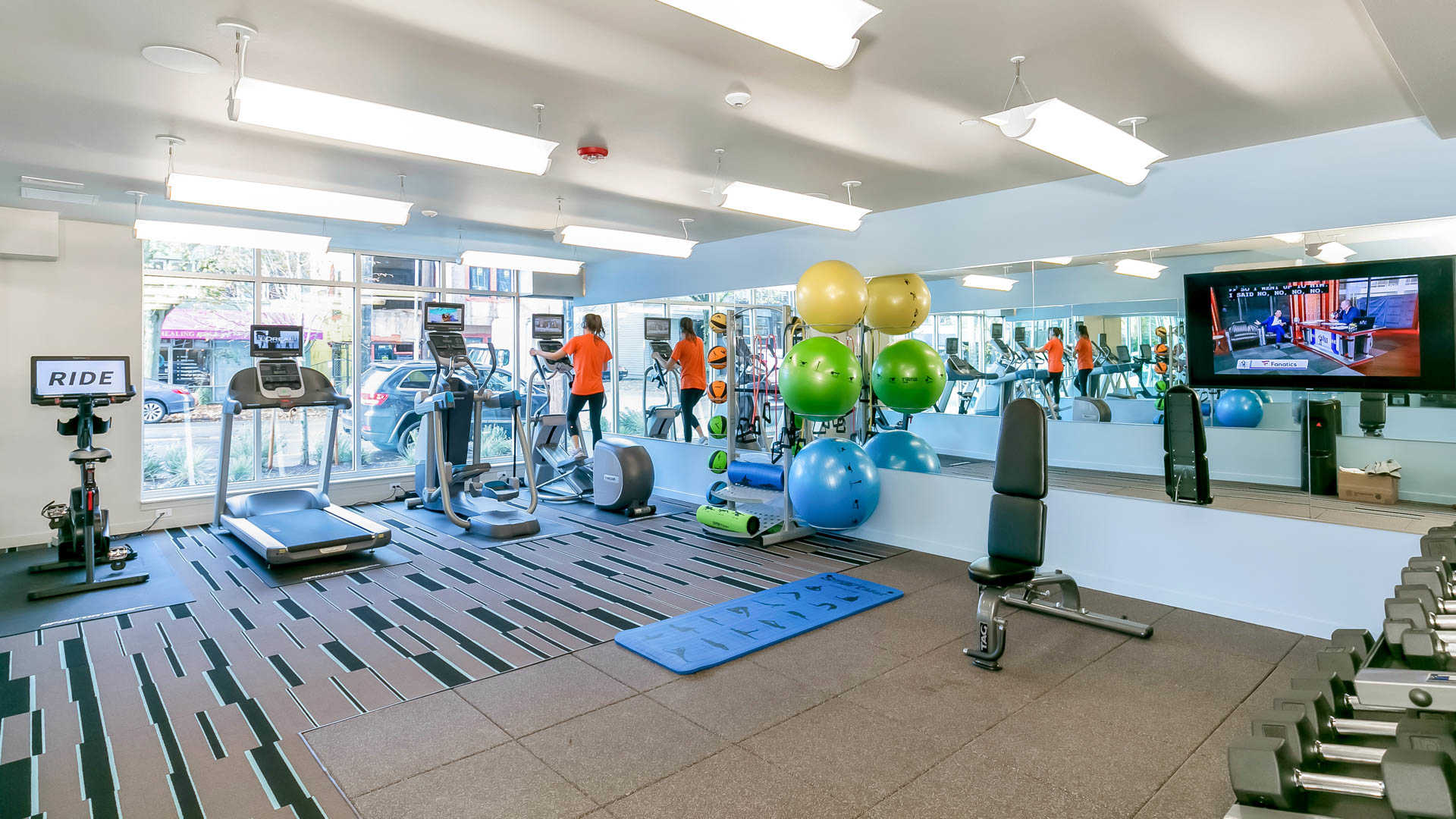 Springline  Image 27