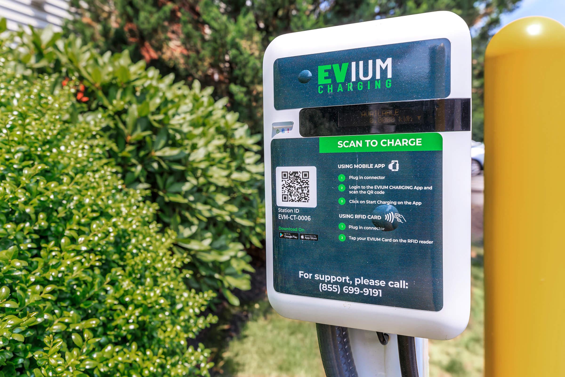 The Place at Catherine's Way Image 13