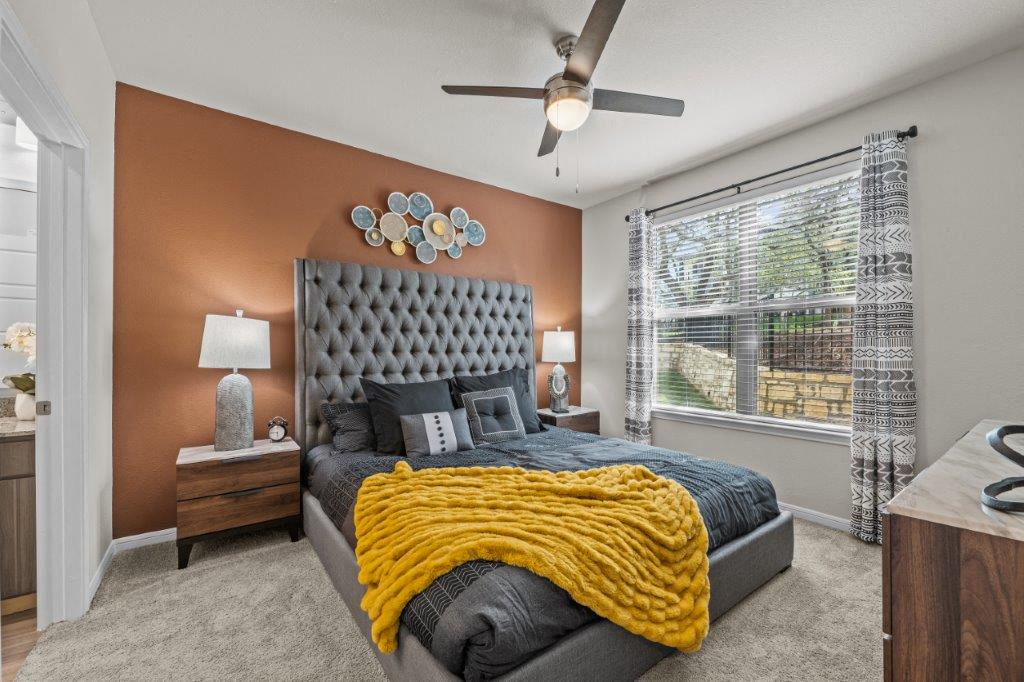 Redbird Ridge Apartments Image 12