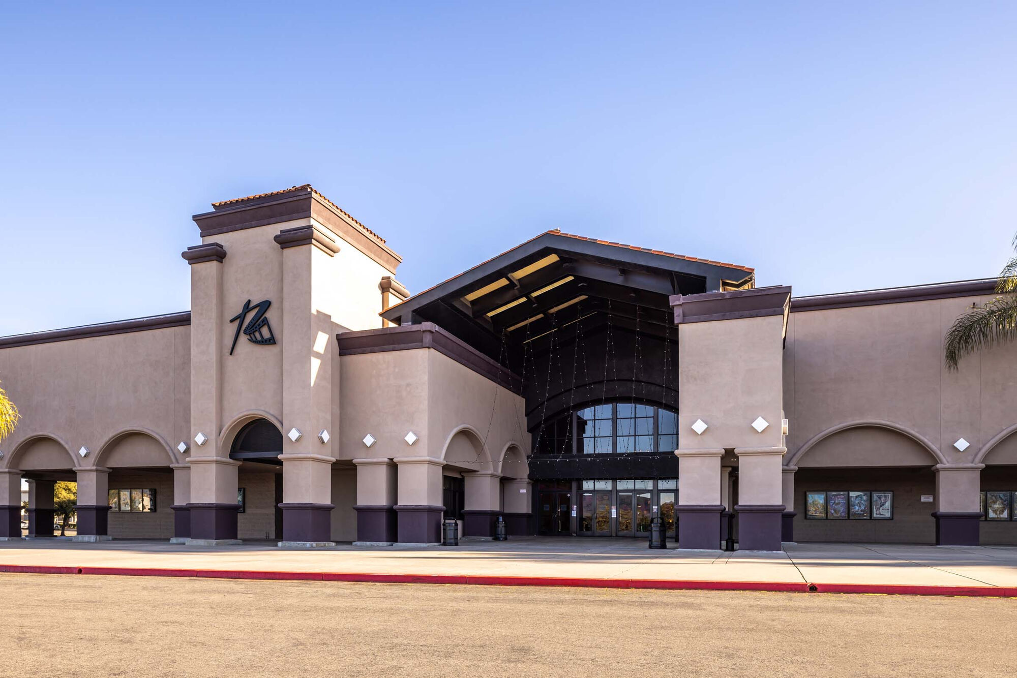 Camden Vineyards Image 51