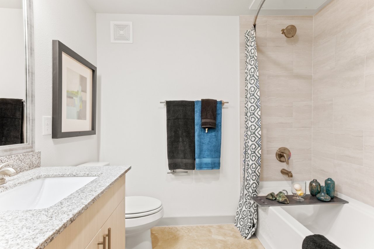 Northside at the Woodlands Image 19