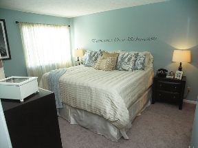 Fox Chase South Image 8