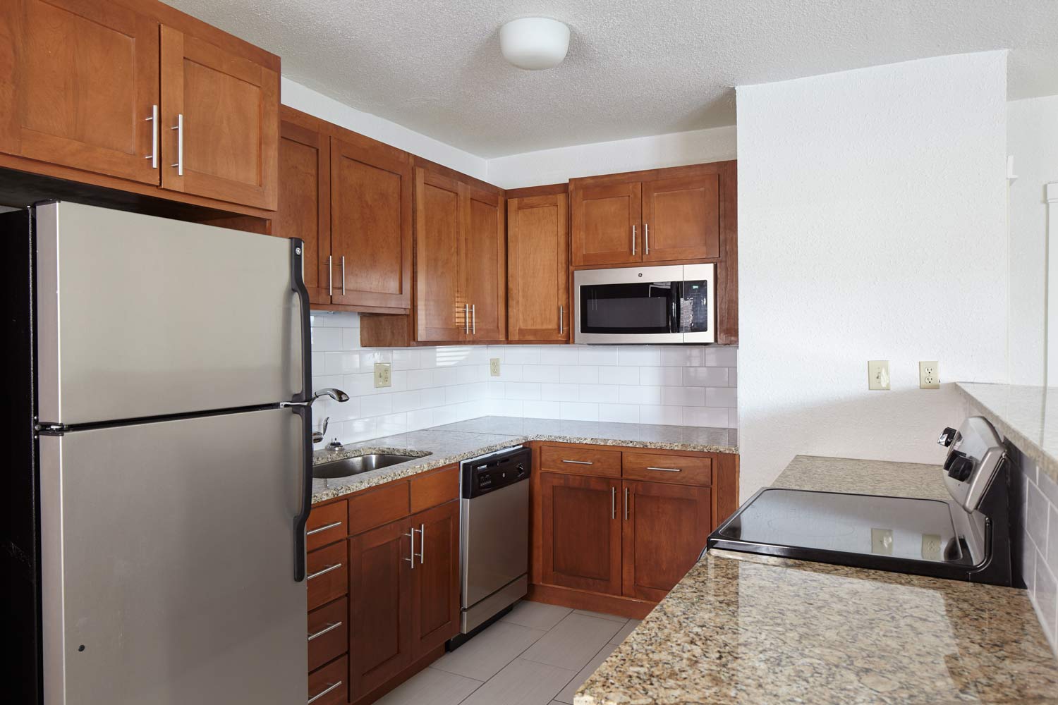 The Richelieu Image 4