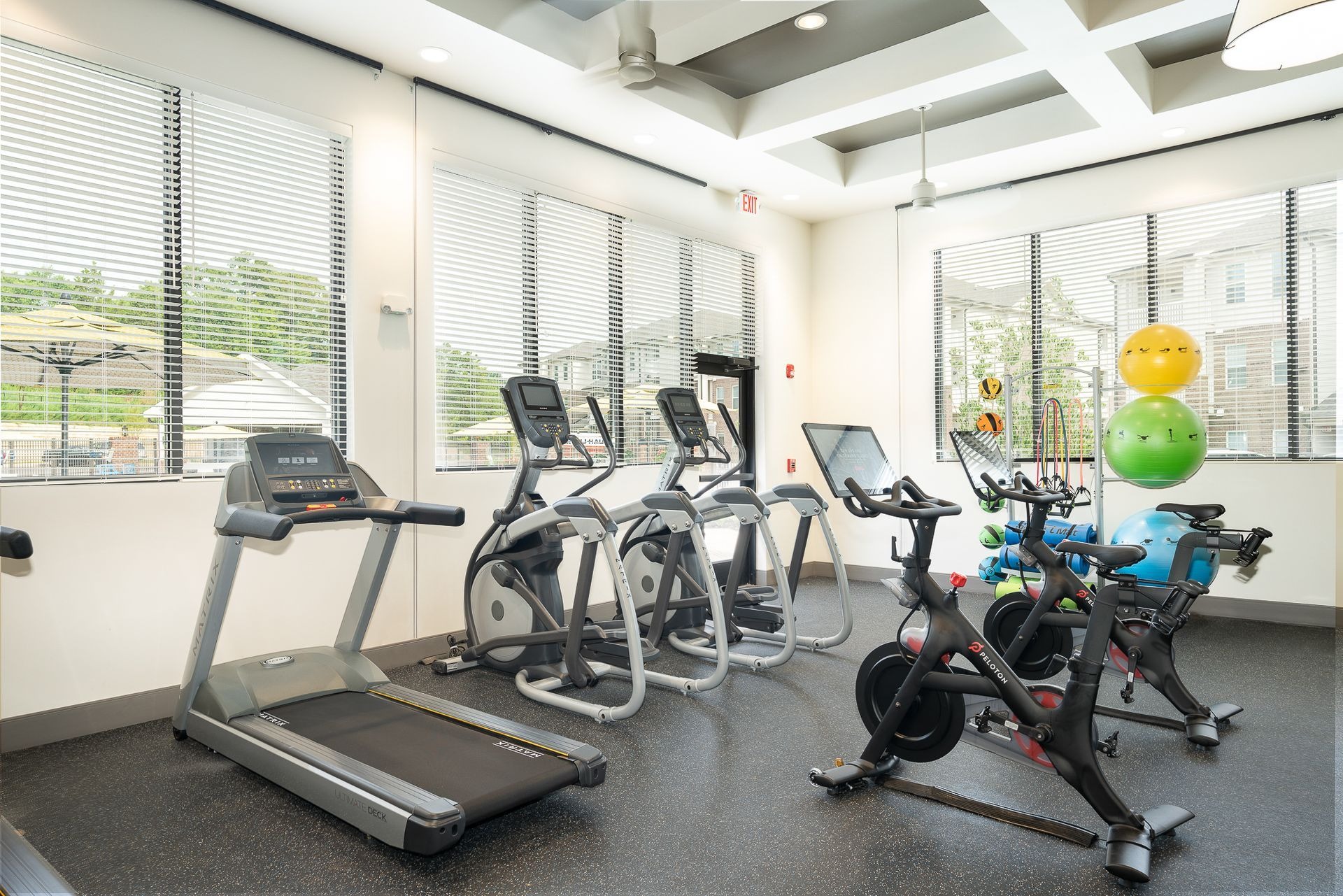 Overlook @ Farragut Image 2