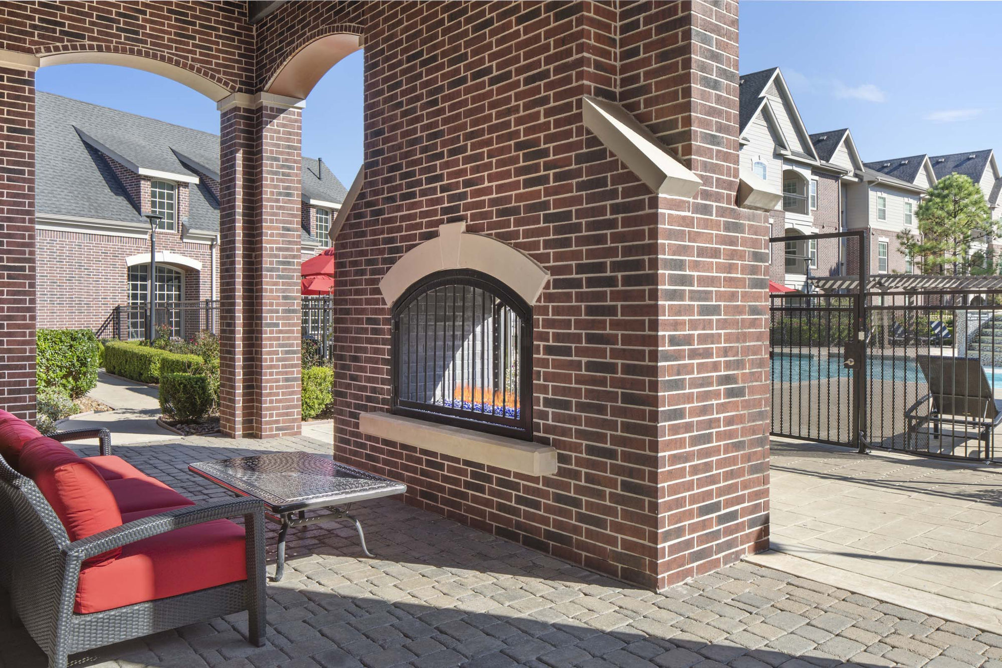 Camden Cypress Creek Image 45