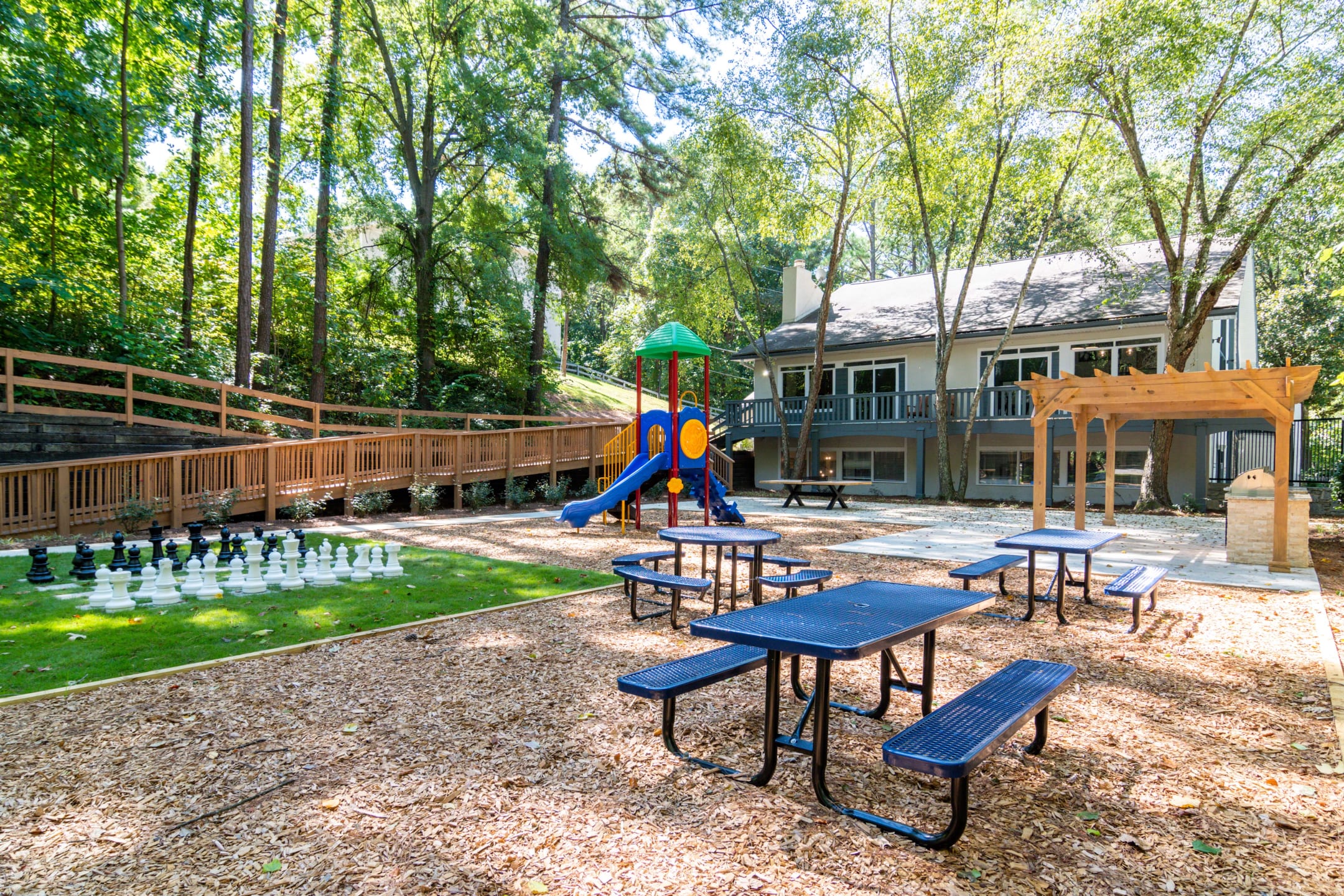 Wyndcliff Galleria Image 2