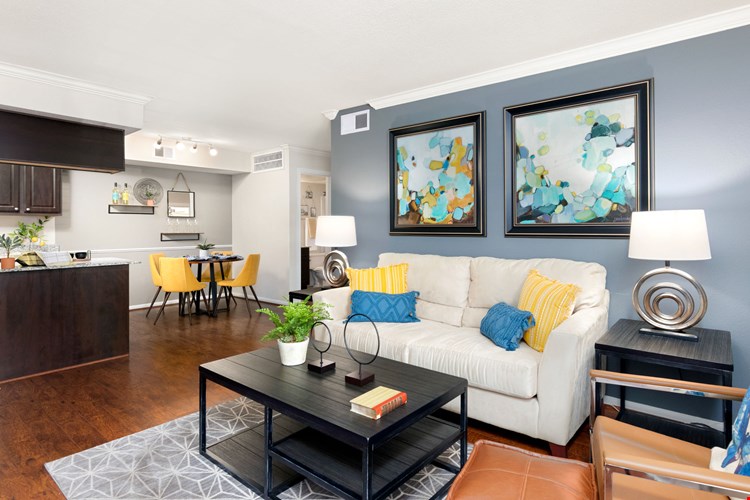 The Abbey At Enclave Image 25