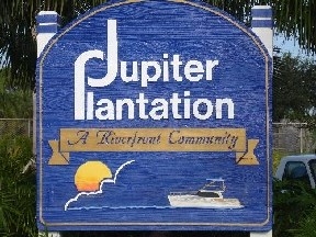 Jupiter Plantation Image 2