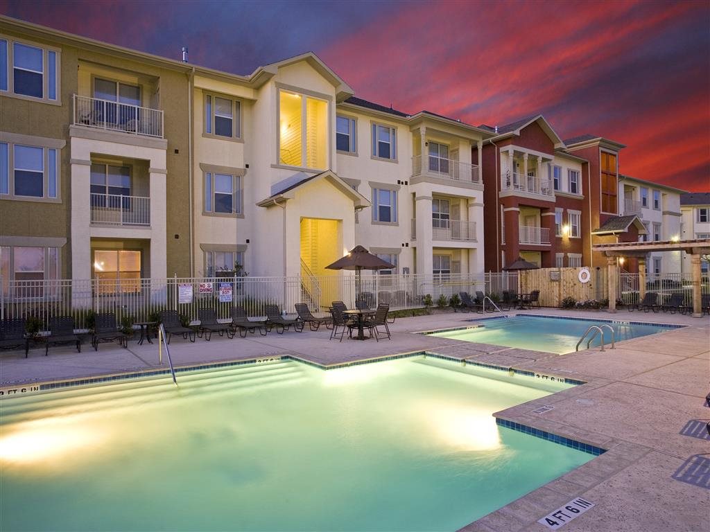 Costa Vizcaya Image 5