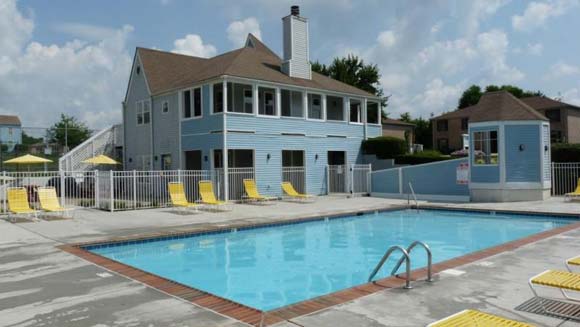 Reserves of Madison Image 8