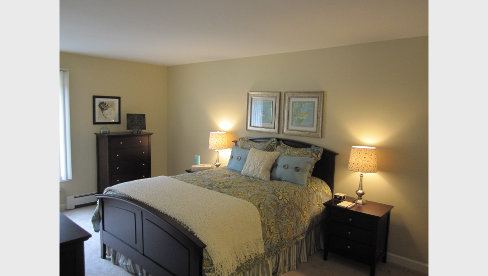 Lorraine Park Image 10