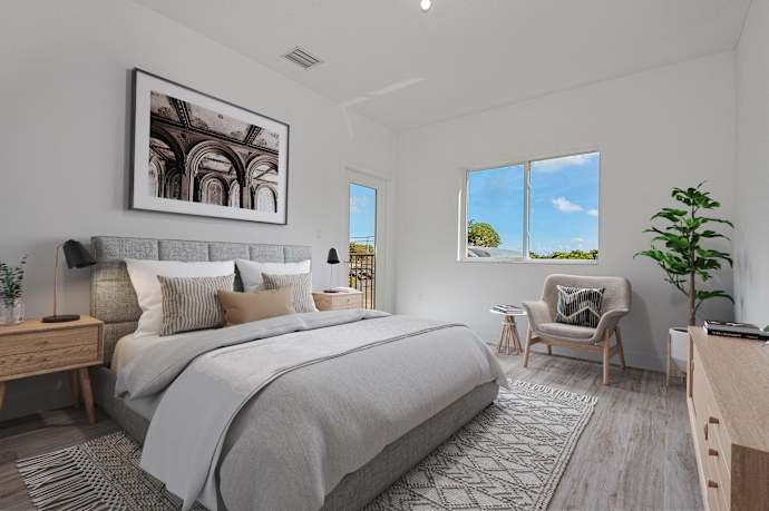 Pearl at Pompano Beach Image 15