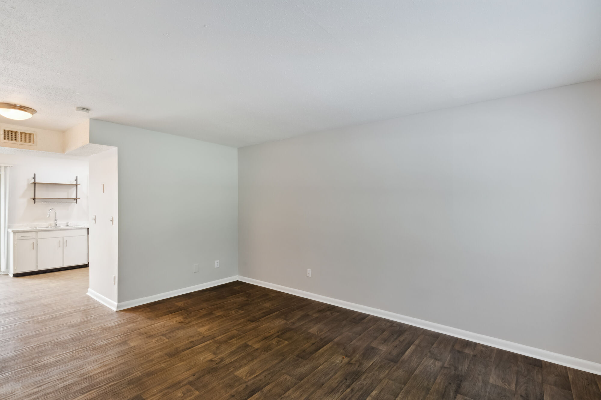 Northshore Village Image 49