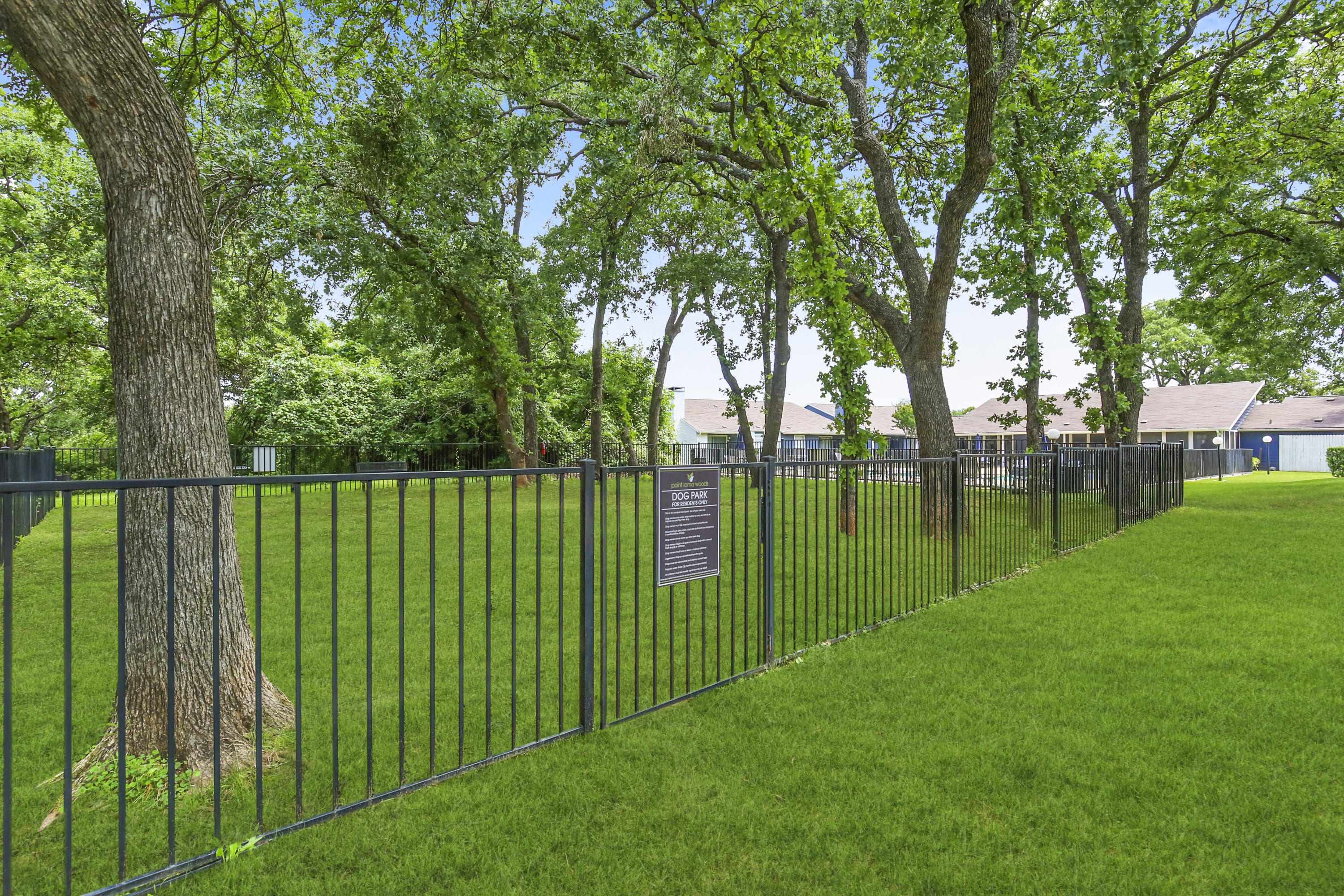 Waters Park Image 16