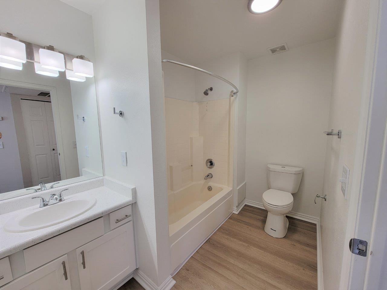 Heritage at Draper Image 16