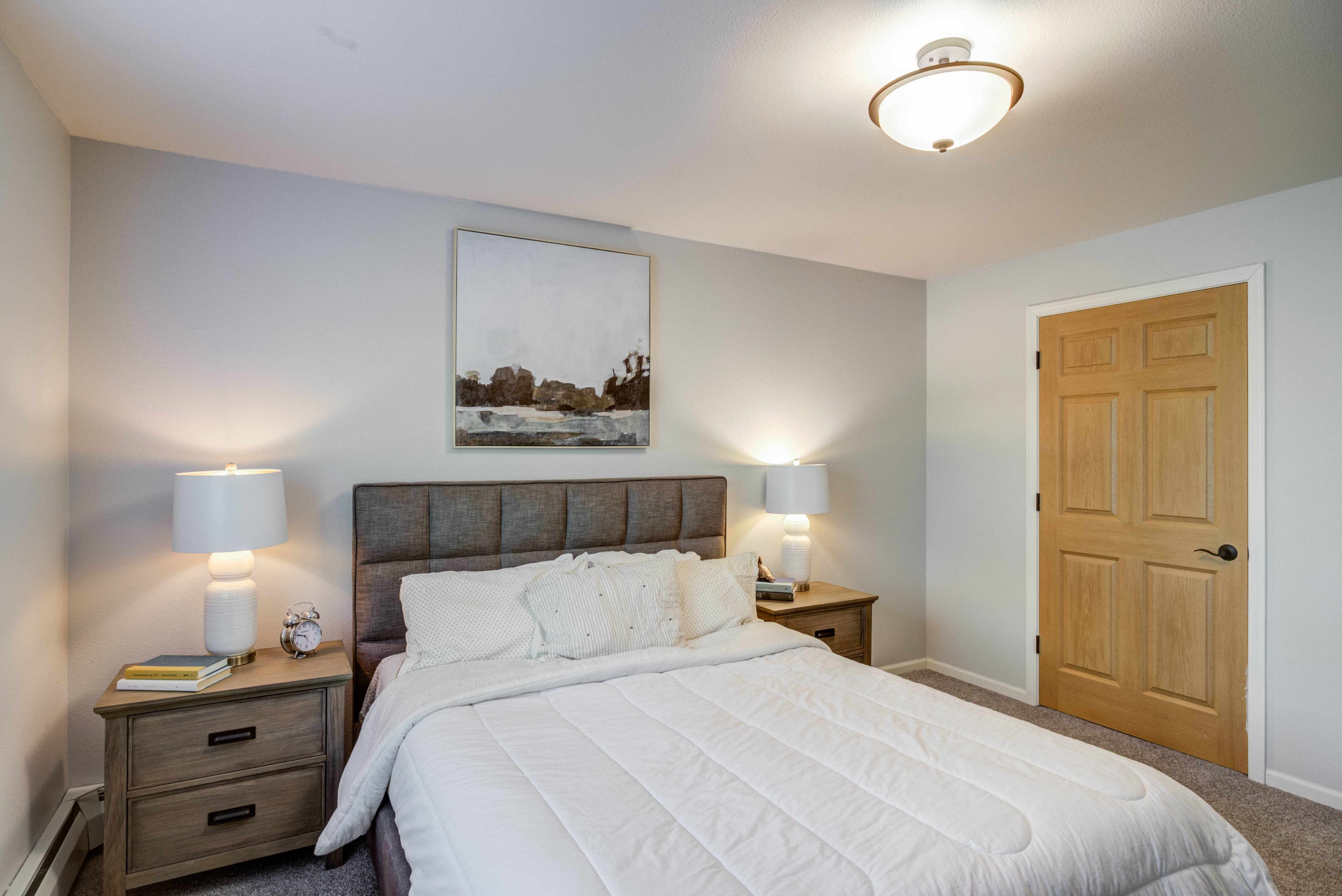 Birchwood Apartment Homes Image 20