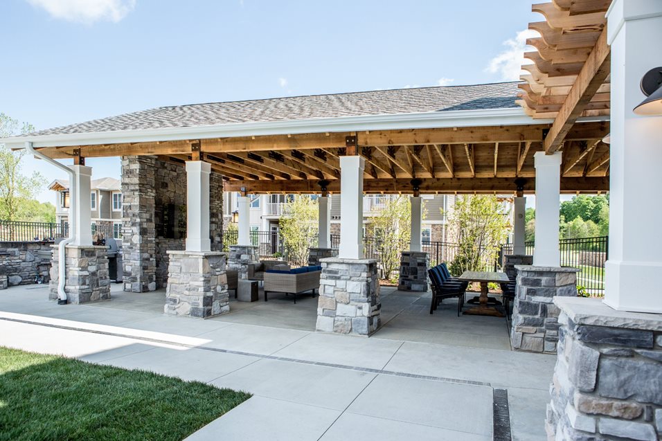 The Lakes of Valparaiso Image 3