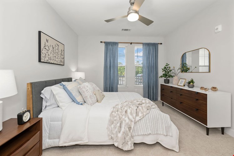 Courtney Ridge Image 6