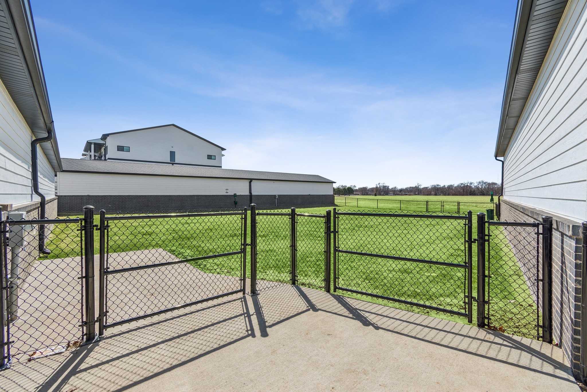 RiverPointe Apartments Image 16
