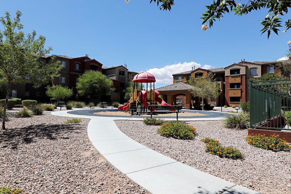 Arbor Pointe Image 5