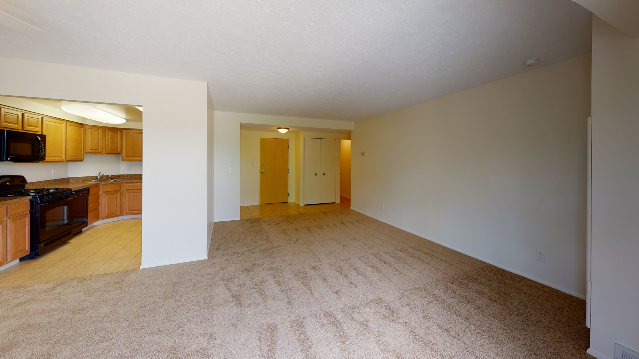 Sherri Park Apartments Image 31