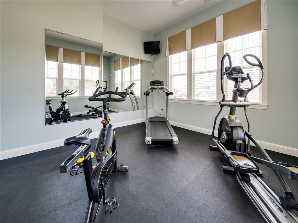 Alderbrook Pointe Image 3