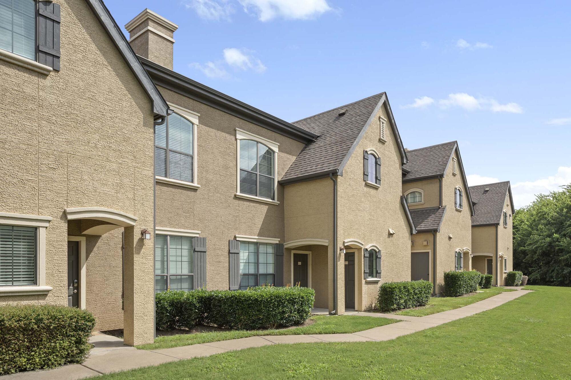 Camden Shadow Brook Image 22