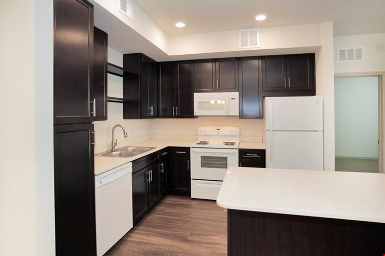 Courtyards at Estero Image 14