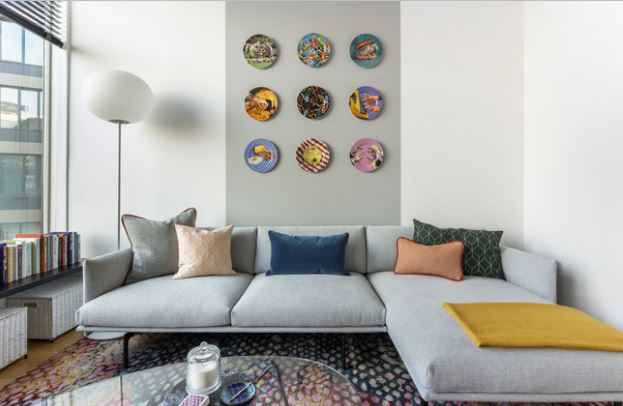 Stamford Urby Image 8