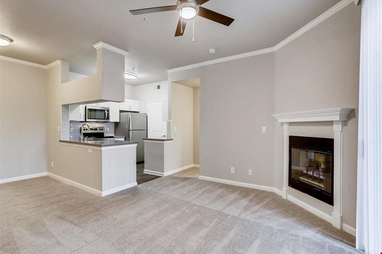 Alize Apartment Homes Image 3