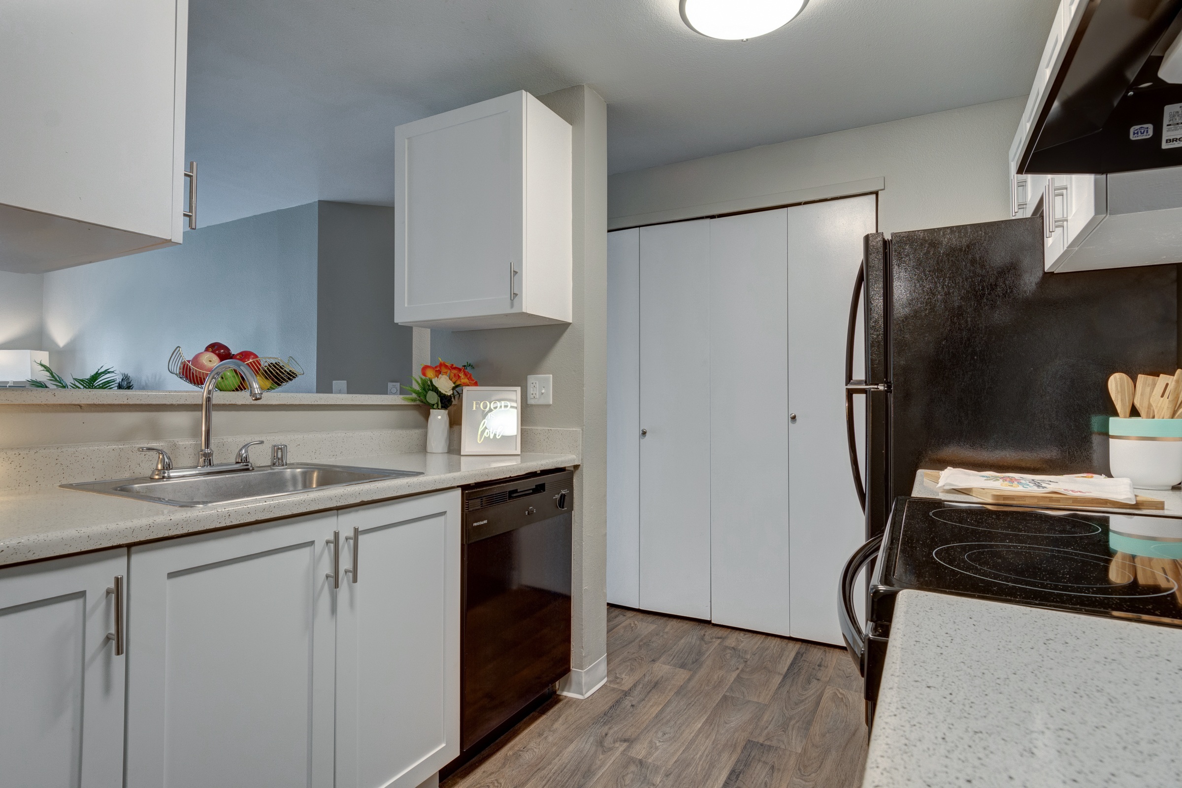 The Stinson Apartment Homes Image 14