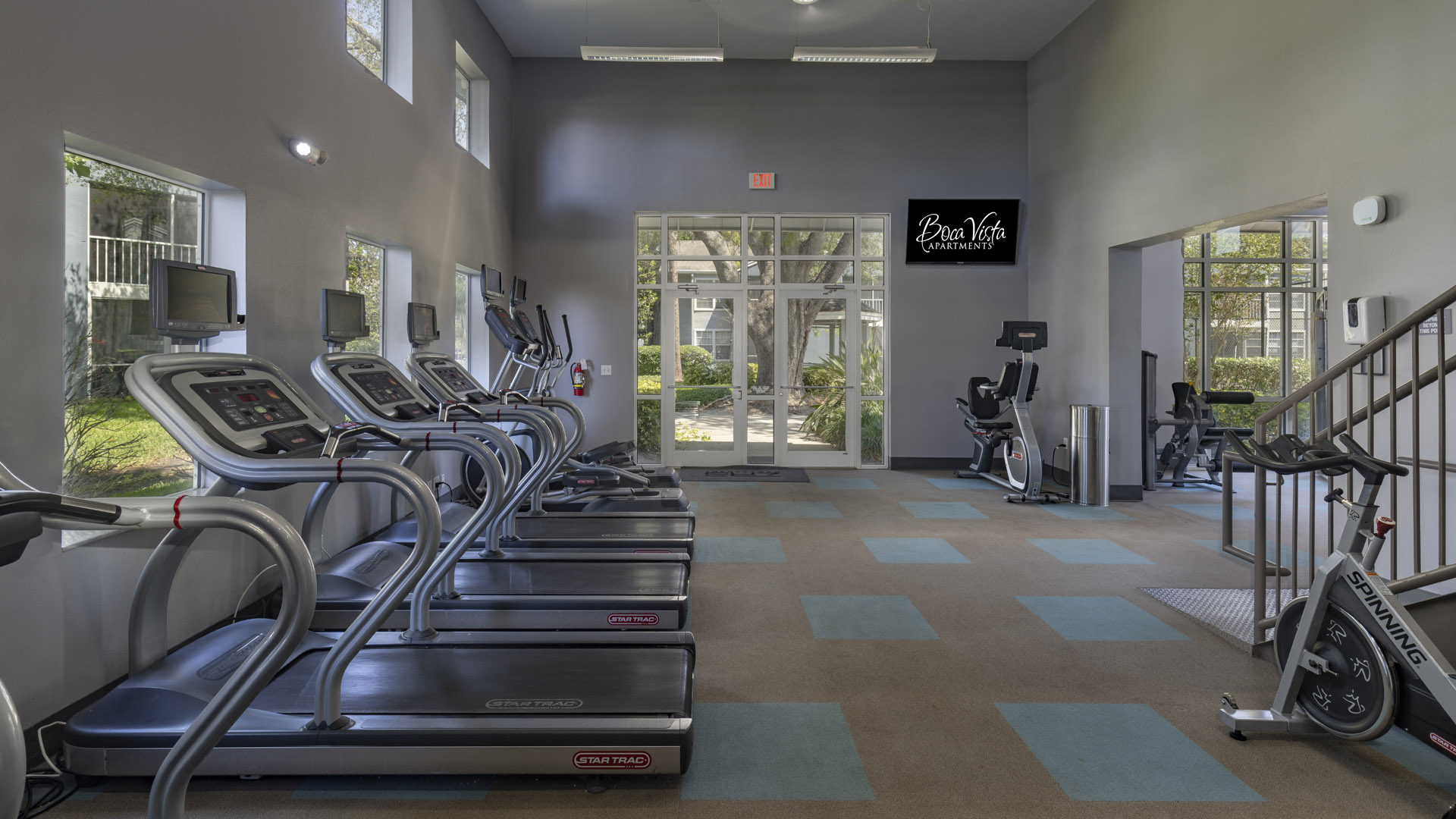 Boca Vista Apartments Image 10