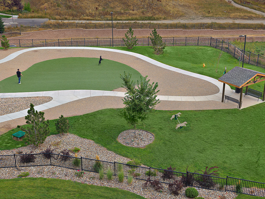 Camden Flatirons Image 25