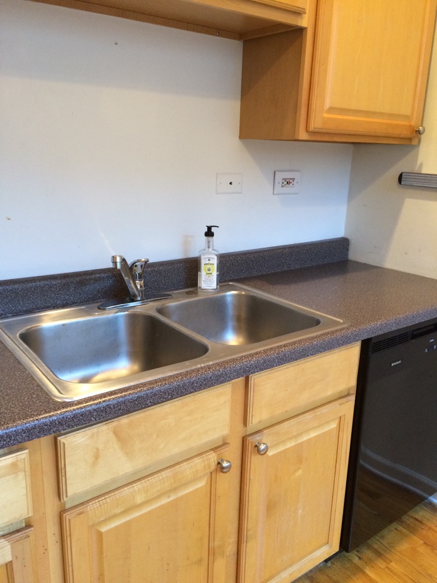 2450 N. Southport Image 21