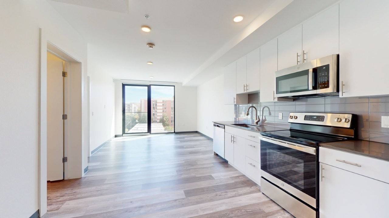 Art District Lofts Image 15