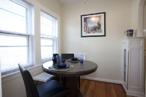 Grace Apartments Image 5