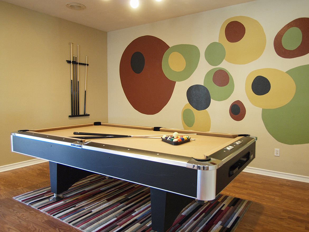 Wind River Crossing Image 11