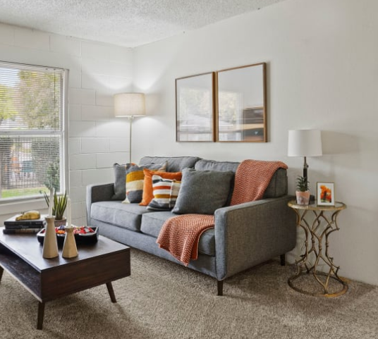 The Phoenix of El Paso Image 7