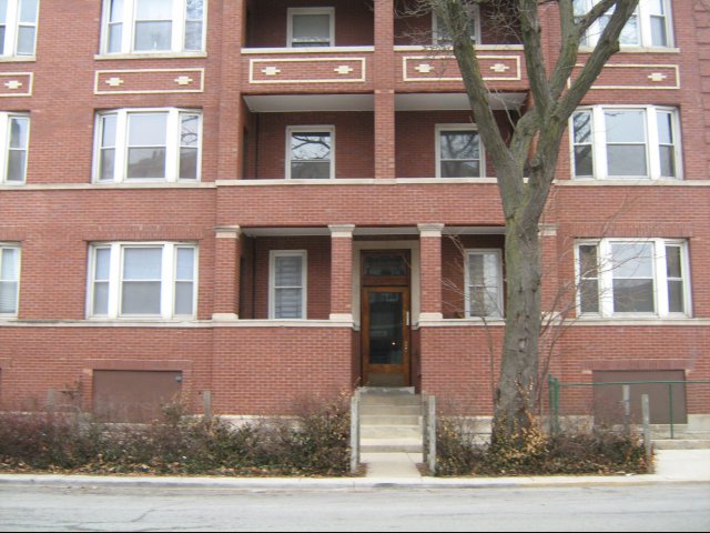 4859 S Champlain Image 3