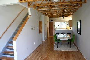 Amber Oak Townhomes Image 9