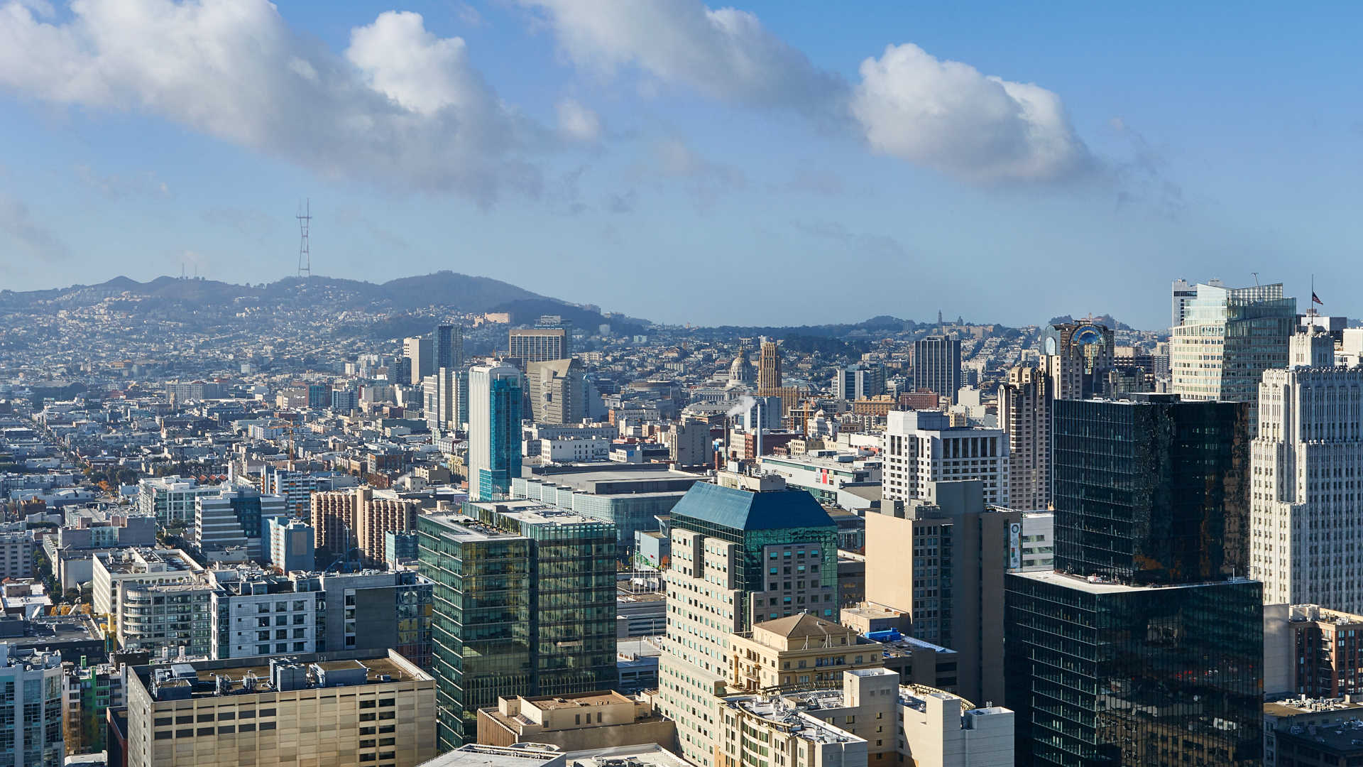 340 Fremont Image 62