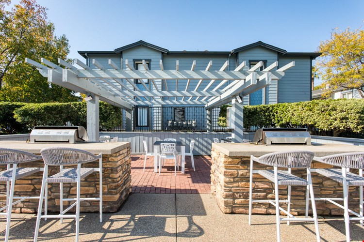 IMT Pleasant Hill Image 5